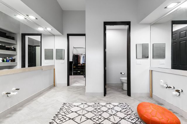 10271 Cypress Lakes Preserve Drive, Lake Worth, FL 33449