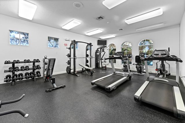 10271 Cypress Lakes Preserve Drive, Lake Worth, FL 33449