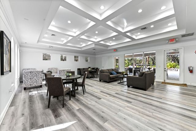 10271 Cypress Lakes Preserve Drive, Lake Worth, FL 33449