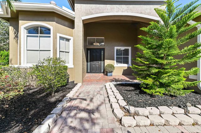 10271 Cypress Lakes Preserve Drive, Lake Worth, FL 33449