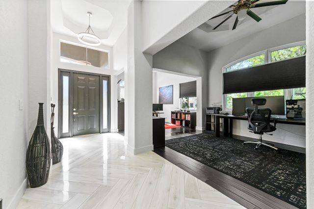 10271 Cypress Lakes Preserve Drive, Lake Worth, FL 33449