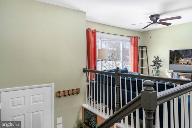 5570 ROWSER DR, Woodbridge, VA 22193