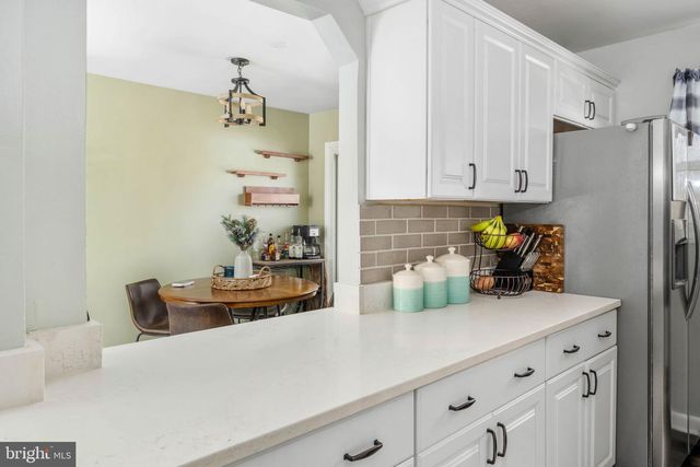 5570 ROWSER DR, Woodbridge, VA 22193