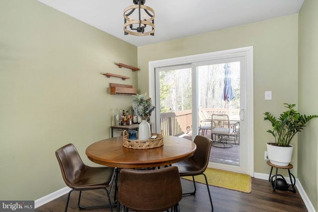 5570 ROWSER DR, Woodbridge, VA 22193