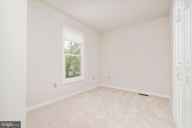3961 RECTORTOWN RD, Marshall, VA 20115