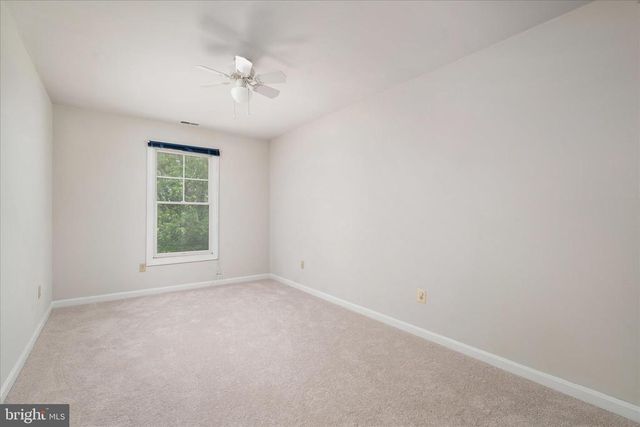 3961 RECTORTOWN RD, Marshall, VA 20115