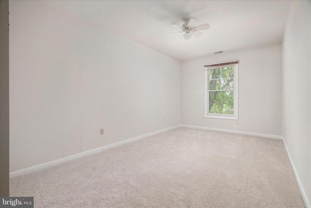 3961 RECTORTOWN RD, Marshall, VA 20115