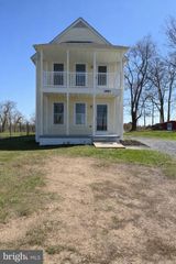 3961 RECTORTOWN RD, Marshall, VA 20115
