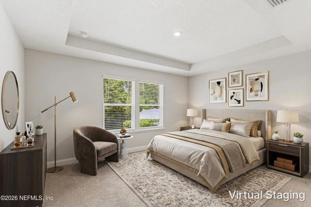 138 MEADOW CREEK Drive, St. Johns, FL 32259