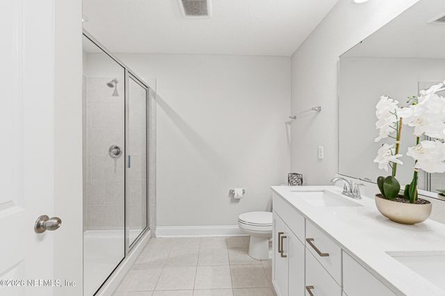138 MEADOW CREEK Drive, St. Johns, FL 32259