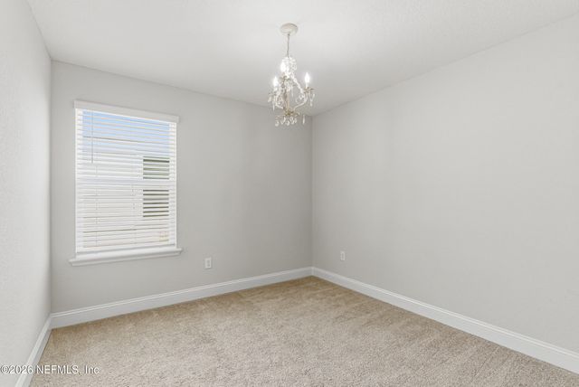 138 MEADOW CREEK Drive, St. Johns, FL 32259