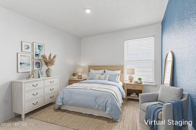 138 MEADOW CREEK Drive, St. Johns, FL 32259