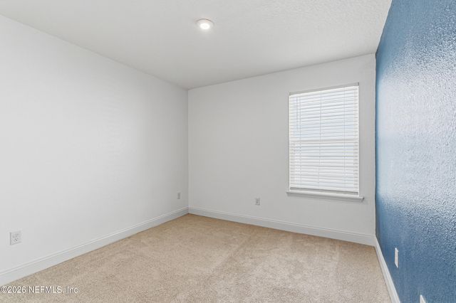 138 MEADOW CREEK Drive, St. Johns, FL 32259