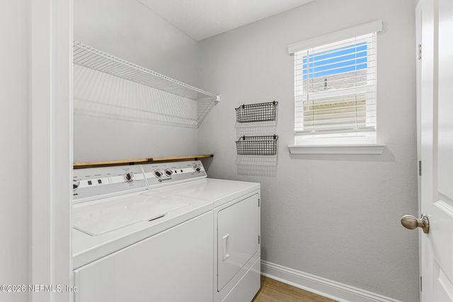 138 MEADOW CREEK Drive, St. Johns, FL 32259
