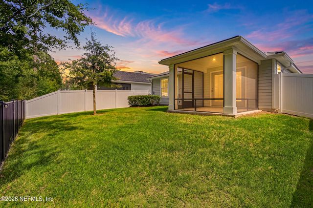 138 MEADOW CREEK Drive, St. Johns, FL 32259