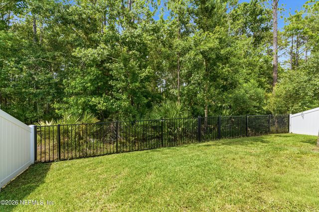138 MEADOW CREEK Drive, St. Johns, FL 32259