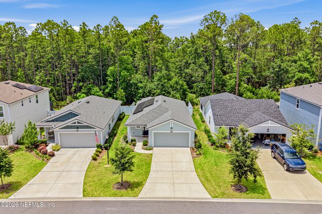 138 MEADOW CREEK Drive, St. Johns, FL 32259
