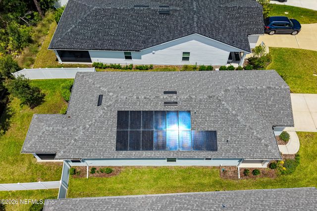 138 MEADOW CREEK Drive, St. Johns, FL 32259