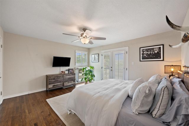 1500 Woodlawn BLVD 304, Austin, TX 78703