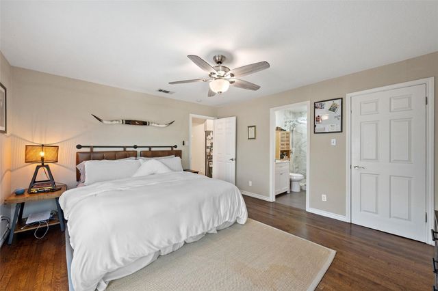 1500 Woodlawn BLVD 304, Austin, TX 78703