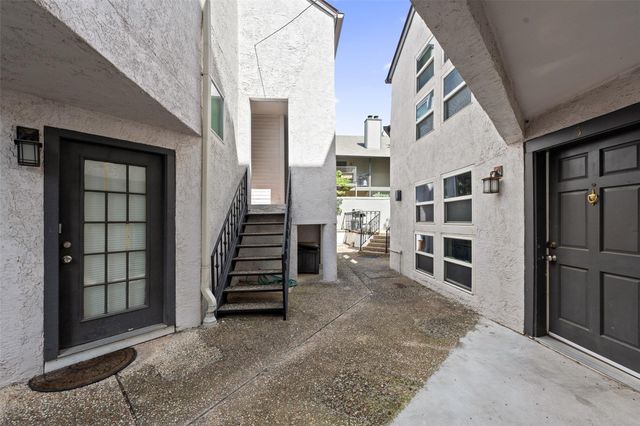 1500 Woodlawn BLVD 304, Austin, TX 78703