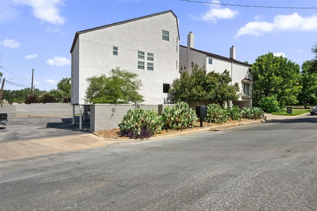 1500 Woodlawn BLVD 304, Austin, TX 78703