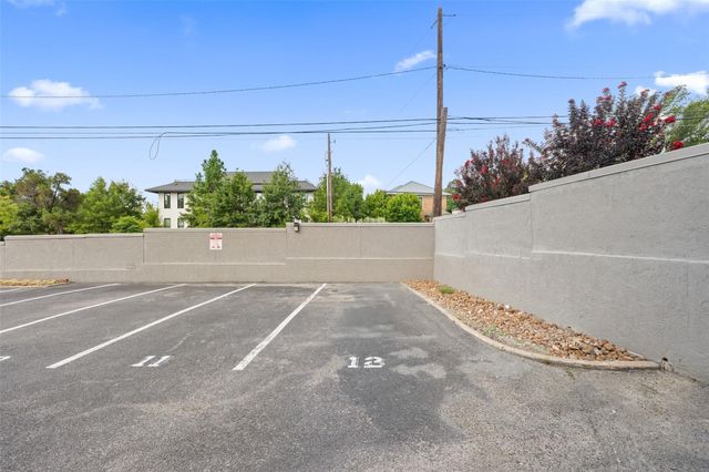 1500 Woodlawn BLVD 304, Austin, TX 78703