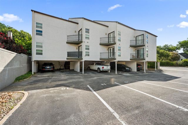 1500 Woodlawn BLVD 304, Austin, TX 78703