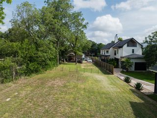2817 E 22nd ST, Austin, TX 78722