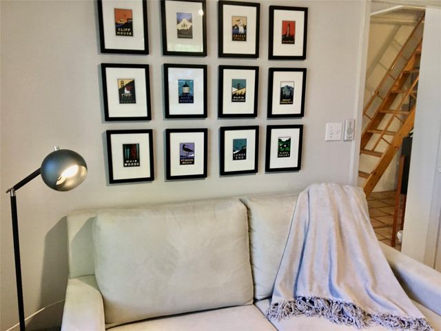 4804 Ramsey Ave B, Austin, TX 78756