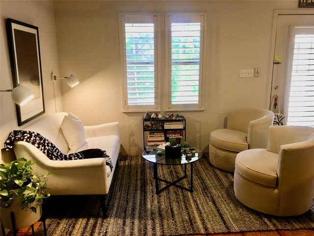 4804 Ramsey Ave B, Austin, TX 78756