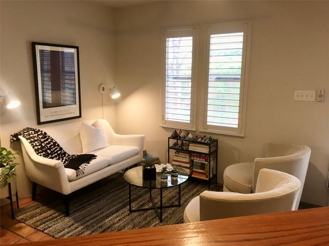 4804 Ramsey Ave B, Austin, TX 78756