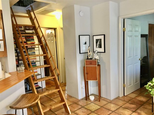 4804 Ramsey Ave B, Austin, TX 78756