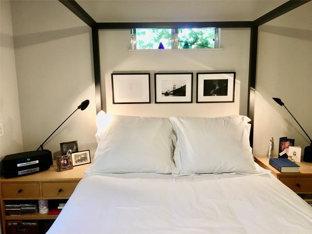 4804 Ramsey Ave B, Austin, TX 78756