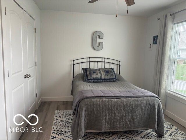 1511 Coen Court, Columbus, IN 47201