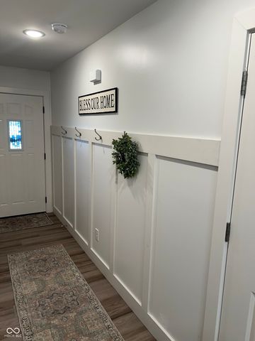 1511 Coen Court, Columbus, IN 47201