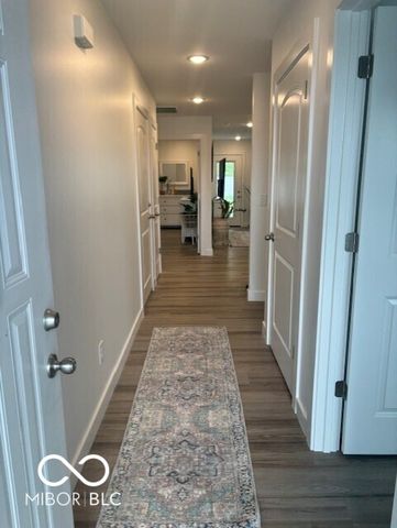 1511 Coen Court, Columbus, IN 47201