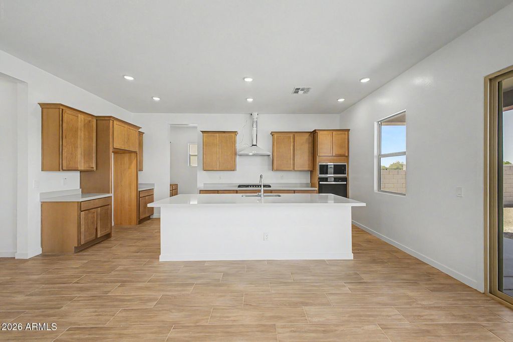 432 W Flax Drive, San Tan Valley, AZ 85140 — photo 2