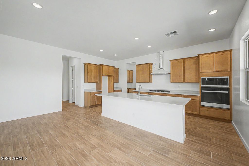 432 W Flax Drive, San Tan Valley, AZ 85140 — photo 3