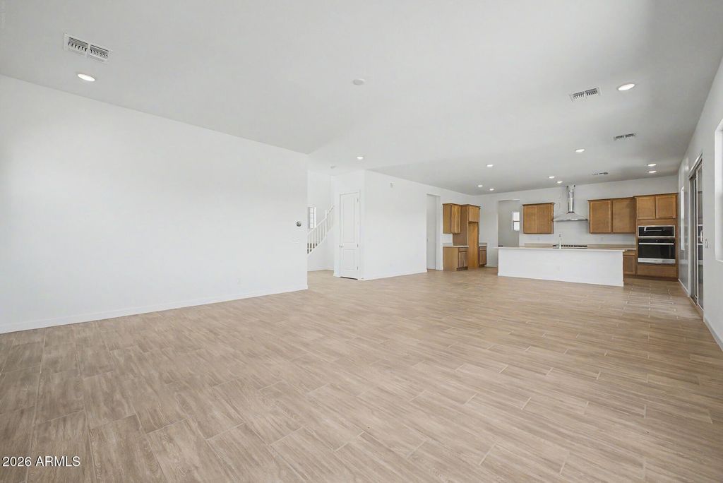 432 W Flax Drive, San Tan Valley, AZ 85140 — photo 4