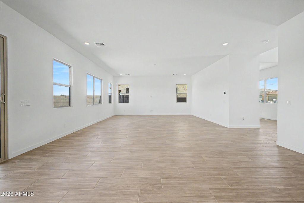 432 W Flax Drive, San Tan Valley, AZ 85140 — photo 5