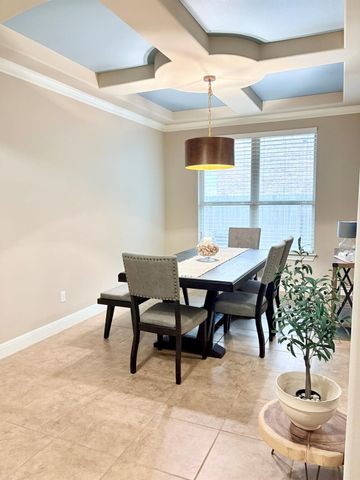 4408 Trinity Woods ST, Leander, TX 78641