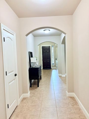4408 Trinity Woods ST, Leander, TX 78641