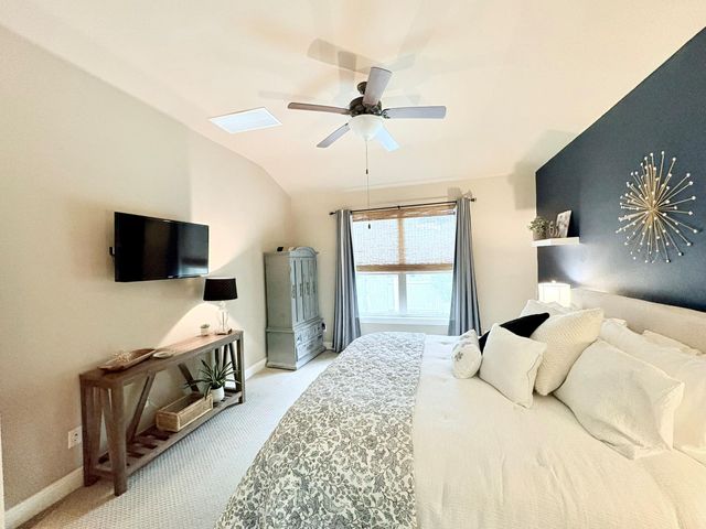 4408 Trinity Woods ST, Leander, TX 78641