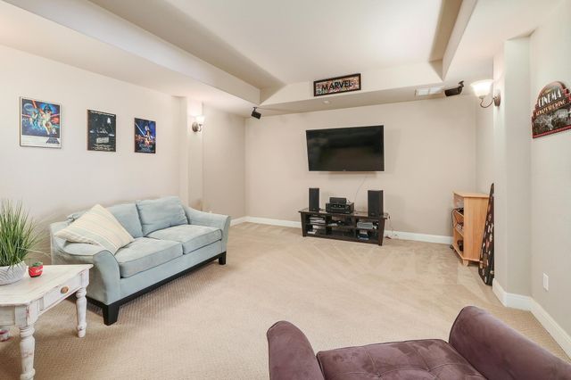 4408 Trinity Woods ST, Leander, TX 78641