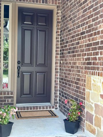 4408 Trinity Woods ST, Leander, TX 78641