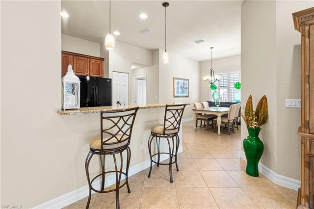 10535 Carolina Willow DR, Fort Myers, FL 33913
