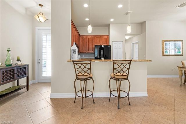 10535 Carolina Willow DR, Fort Myers, FL 33913