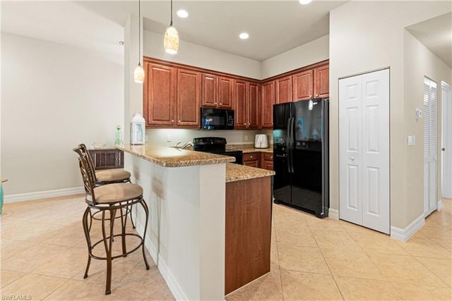 10535 Carolina Willow DR, Fort Myers, FL 33913