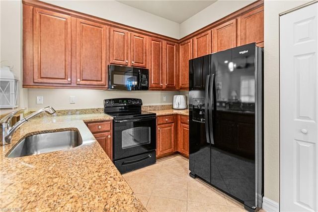 10535 Carolina Willow DR, Fort Myers, FL 33913
